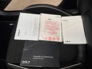 Kia Stonic 1.0 T-GDi MHEV GT-PlusLine Meest luxe uitvoering | 1e Eigenaar | Panorama dak | Dealer onderhouden | Cruise Control Adaptief | Carplay | Metallic lak | Fabrieksgarantie t/m 10-5-2030 + 3x 1 jaar* | NAP