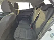 Kia Stonic 1.0 T-GDi MHEV DynamicPlusLine | Cruise Control | Climate Control | Stoelverwarming | Stuurverwarming | Navigatie | Camera | Privacy Glass |