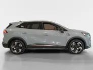 Renault Symbioz 1.6 E-Tech full hybrid 145 techno *Navi+Camera*Climate*Adaptive Cruise*Ruime Achterbak*Sportieve Uitstraling!