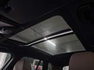 BMW X5 xDrive50e Launch Edition