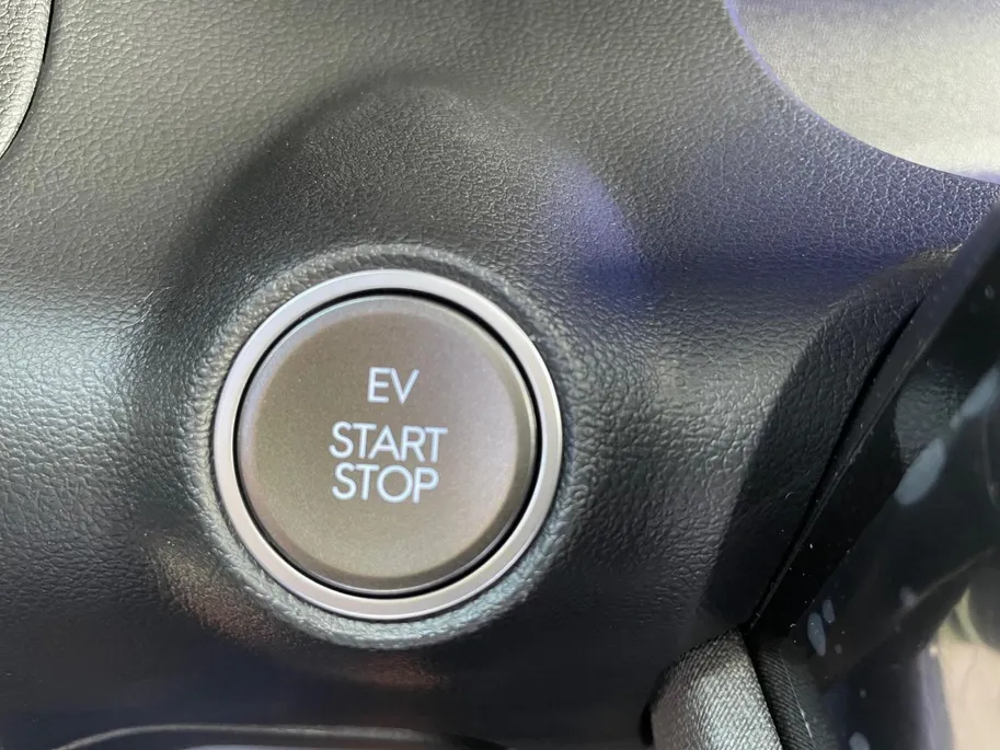 Hyundai Inster Evolve 49 kWh | Z&Z Topdeal! | Van € 29.790,-, nu voor €27.790,-