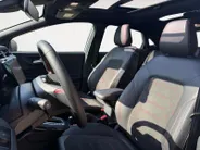 Ford Puma 1.0 EcoBoost Hybrid ST-Line X | Panoramadak | Winter Pack | Driver Assistance Pack | Comfort Pack | B&O Audio | Apple Carplay & Android Auto |