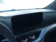 Abarth 500e Turismo 42 kWh | Pano | JBL | Navi | LED | Carplay | Winter