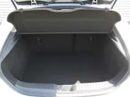 Mazda 3 2.0 e-SkyActiv-G M Hybrid 150 Homura | Stoelverwarming | Camera | Dodehoek detectie | HUD | 18' LM | LED | Cruise adapt. |