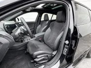 BMW 1 Serie 123 xDrive