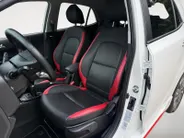 Kia Picanto 1.0 DPi GT-Line DEALER ONDERHOUDEN | RESTERENDE FABRIEKSGARANTIE TM 2032 | CLIMATE CONTROL | NAVIGATIE