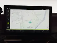 Dacia Bigster 1.8 Hybrid 155 Extreme AUTOMAAT NAVI AIRCO 360CAMERA CRUISE CONTROLE SCHUIFKANTELDAK APPLE CARPLAY ANDROID AUTO ZEER MOOIE AUTO DEALER ONDERHOUDEN