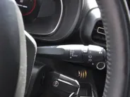 Fiat E-Doblò Personenauto