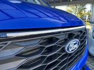 Ford E-Transit Cust. 320 L2H1 MS-RT 71 kWh DC | Te Bestellen | Uniek | Financial lease vanaf 0,99% Rente | 360 Camera | Elek. Schuifdeuren | Elek. Trekhaak | 2300KG Trekgewicht |