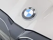 BMW M5 Touring M Drive Professional