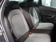 SEAT Ibiza 1.0 EcoTSI Xcellence 115pk 5 jaar garantie / Keyless / Full led / 16'' LMV / Camera /