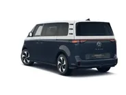 Volkswagen ID. Buzz Bedrijfswagens Pro Bulli Limited 86kWh 286pk L2 736901