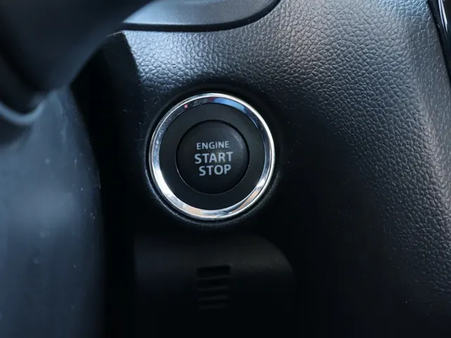 Suzuki Swift 1.2 Style Smart Hybrid | Navigatie | Stoelverwarming