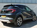 Renault Captur 1.3 TCe 130 AUT Edition One | automaat | Bose Audio | achteruitrijcamera