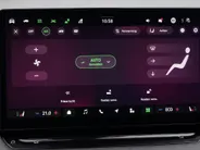 Škoda Enyaq iV 60 Sportline | Advanced | Trekhaak | Panoramadak | Winterpakket | DEMO deal