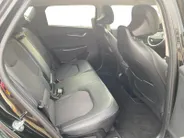 Kia EV6 Air 58 kWh | Climate control | Navigatie | Parkeercamera | LM-velgen 19 inch | Adaptive cruise control | Line-assist | Dodehoek detectie |