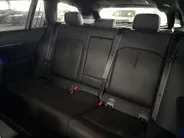 BMW M5 Touring M5