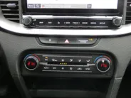 Kia XCeed 1.0 T-GDi 120pk DynamicLine / Navi / Apple Carpley