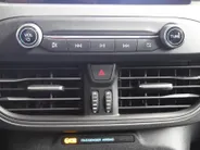 Ford Focus 1.0 EcoBoost 125PK Hybrid Titanium | Winter-pack | Driver Assistance Pack | Parking Pack | Apple Carplay / Android Auto | DAB radio | Full LED | Keyless Entry & Start | Parkeersensor voor & achter |