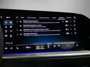 Audi Q5 S Line 299PK e-hybrid quattro · Panoramadak · 360°Camera · Trekhaak  Drive select · Garantie t/m 18-03-2031 of 100000km.