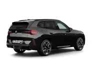 BMW X3 30e xDrive