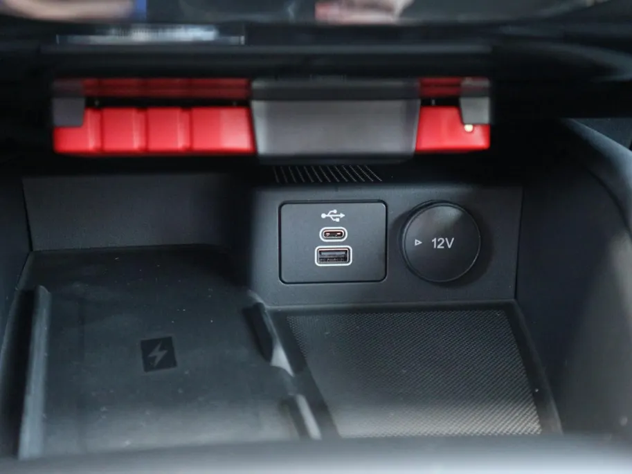 Ford Kuga 2.5 PHEV Active X | TREKHAAK | PANO | BLIS | ADAP CRUISE |