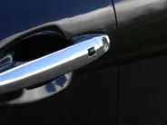 Kia e-Niro DynamicPlusLine 64 kWh | Warmtepomp | Schuif/kantel dak | 17' LM | Airco | Cruise | Navi | Camera |