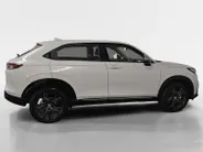 Honda HR-V 1.5 e:HEV Advance AUTOMAAT NAVI AIRCO ADAPTIEVE CRUISE CONTROLE LM VELGEN HOGE INSTAP ZEER MOOIE AUTO DEALER ONDERHOUDEN