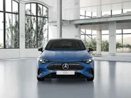 Mercedes-Benz CLA 250+ Launch Edition 85.5 kWh