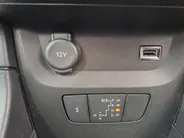 Citroën C3 1.2 PureTech S&S Shine | Cruise | AUTOMAAT | Apple Carplay/Android Auto | Camera | Navigatie | DAB