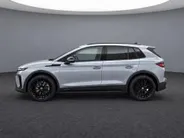 Škoda Elroq 85 Sportline | Drive pakket | Business upgrade - advanced | Light band | Trekhaak wegklapbaar | black pakket | 21 inch velgen + All Season banden |