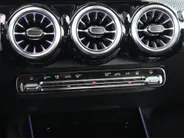 Mercedes-Benz EQB 250 Luxury Line 67 kWh