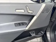 BMW iX xDrive40