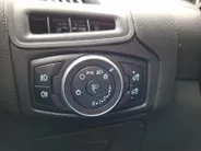 Ford Focus 1.0 ST-Line Wagon | Nieuwe distributieriem | Parkeersensoren | Navigatie | Climate Control | Voorruitverwarming | 17' Lichtmetaal | Trekhaak