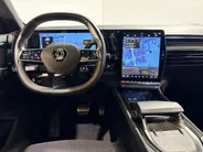 Renault Austral 200PK E-Tech hybrid Iconic Esprit Alpine Automaat | 1ste Eigenaar | 4-Control | Massagefunctie bestuurdersstoel | Voorruit Verwarming | Stoel & Stuurwiel Verwarming | 360 Camera | Parkeersensoren | Apple Carplay/Android Auto |
