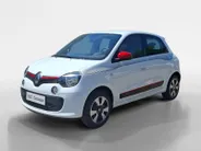 Renault Twingo 1.0 SCe Collection | Lage kilometers | Airco | Telefoon | Elektrische ramen voor |