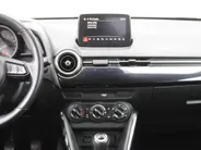 Mazda 2 1.5 Skyactiv-G Style Selected | Cruise | 16' LM | Camera | Airco | Dealeronderhouden |