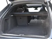 Audi RS4 Avant 2.9 TFSI RS4 quattro