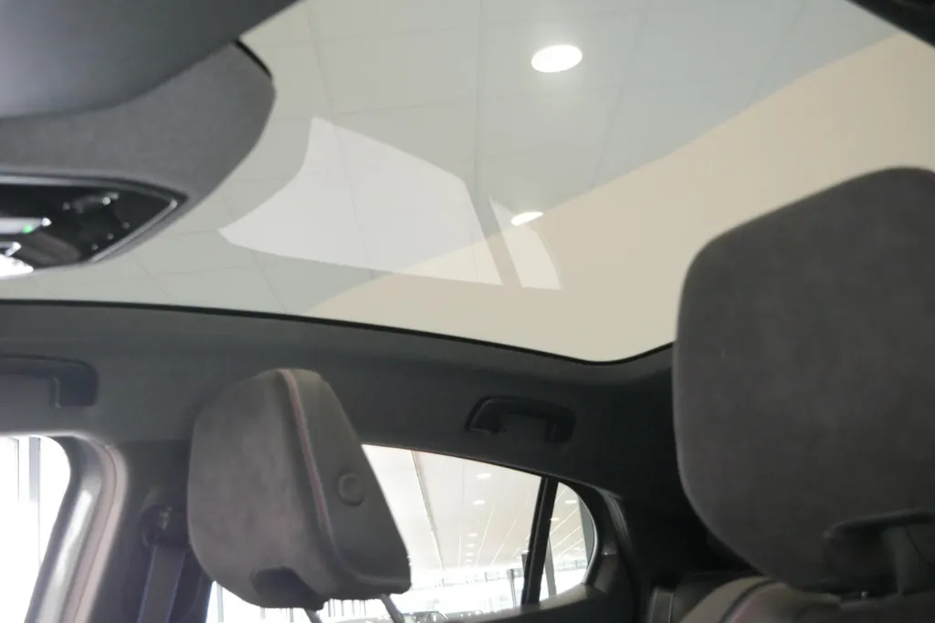 Renault Rafale 1.2 E-Tech full hybrid 200 esprit Alpine | Profiteer nu van €4.000,- Zeeuw & Zeeuw voorraadkorting |Uit voorraad leverbaar! *OP=OP
