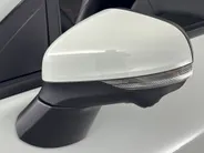 Ford Puma 1.0 EcoBoost Hybrid 155pk Automaat ST-Line X | Panoramadak | Premium Audio Bang & Olufsen | Elektrische Achterklep