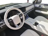 Hyundai Santa Fe 1.6 T-GDI PHEV Premium Plus 7p. | € 11.500,- korting | SPECIALE KLEURCOMBINATIE! | OP=OP