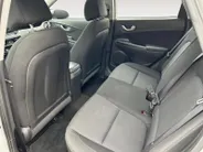 Hyundai Kona 1.0 T-GDI Comfort | Carplay | Camera | Airco