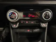 Kia Picanto 1.0 DPi DynamicPlusLine | Automaat | Navigatie | Apple Carplay/Android Auto | Camera | Cruise Control | Lichtmetalen Velgen |