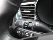 Kia Ceed Sportswagon 1.0 T-GDi MHEV Design Edition | Stuur-/stoelverwarming | Cruise adapt. | Camera | 16' LM | Elek. achterklep | JBL audio | LED |