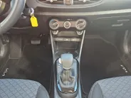 Kia Picanto 1.0 GDi DynamicLine | Airco | Navi | Camera | AUTOMAAT | Cruise Control | DEMO |