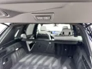 BMW X5 xDrive50e