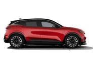Renault Megane E-Tech Business Techno 67 kWh | Snel leverbaar | Nieuwe LFP batterij | 500km rijbereik | Snelladen in 24 min. (15-80%)