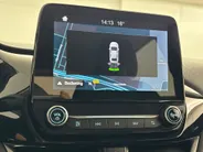 Ford Fiesta 1.1 Trend | Apple Carplay/Android Auto | Cruise Control | Parkeersensoren achter