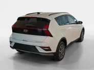 Hyundai Bayon 1.0 T-GDI E-Motion | Navigatie | Parkeercamera | Hoge korting!!! |