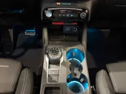 Ford Kuga 2.5 PHEV Sound Edition | Direct Leverbaar | Voorraad | Actiekorting €4000,- | Snel Rijden | B&O Audio | Schuif/Kantel Dak | Trekhaak |